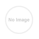 UPC 814933020000 product image for 10G-LR SFP+ 1310 10KM LC | upcitemdb.com