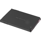 HTC BTR5875 Battery Ozone Imagio XV6175