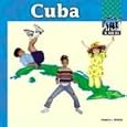 Cuba (Countries) by Tamara L. Britton