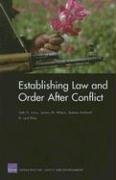 Military Law