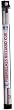 Imperial Chicago Cubs Licensed Eliminator Billiard Cue Imperial Chicago Cubs Licensed Eliminator Billiard Cue