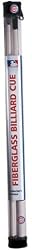 MLB Chicago Cubs Eliminator Billiards Cue