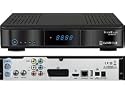 Giga Blue HD 800SE Linux HDTV SAT USB PVR Ready inkl. Wlan Stick