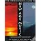 Books about New Age Music