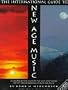 The International Guide to New Age Music: With CD
