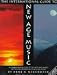 Search : The International Guide to New Age Music