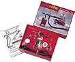 COMPLETE VL AIR BRUSH SET
