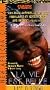 Life Is Rosy [VHS]