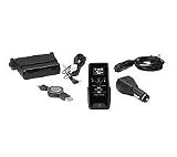 Cobra XRSR7 12-Band Wireless Remote Radar/LaserDetector