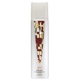 ghd Guardian Shampoo For Color-Treated Hair