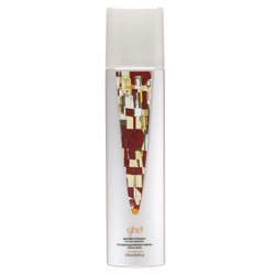 ghd Guardian Shampoo For Color Treated Hair