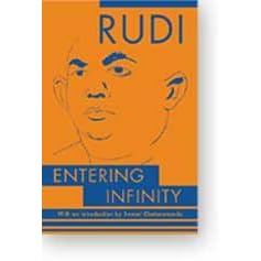 Click here to buy Entering Infinity.