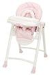 Contempo Highchair - Jenny
