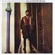 Quadrophenia