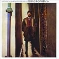 Quadrophenia (Bof)