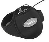 Tune Belt MP3 Armband Carrier