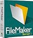 FileMaker Server 5.0 Upgrade