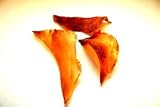 Pet Supplies : Beef Cartilage Chew