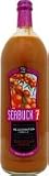 Pure Fruit Technologies Seabuck 7 Liquid Rejuvenation Supplement 33.8 Oz