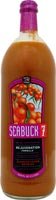 Pure Fruit Technologies Seabuck 7 Liquid Rejuvenation Supplement 33.8 Oz by PURE FRUIT TECHNOLOGIES