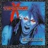 Image of album by Tigertailz