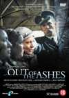 Out of the Ashes [Region 2] [import] DVD