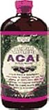 Only Natural ACAI Liquid