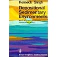 Depositional Sedimentary Environments: With Reference to Terrigenous Clastics