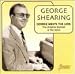 Search : George Meets the Lion: The Original Quintet & Solos