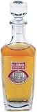 Alabama Crimson Tide 2009 BCS National Champions Decanter