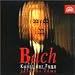 Bach: Art of Fugue