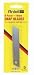 8 Point Snap Off Replacement Blades (5 Pack-Carded)