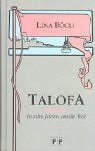 Talofa. In zehn Jahren um die Welt - Lina B�gli