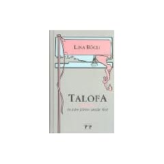 Talofa. In zehn Jahren um die Welt