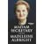 Madam Secretary: A Memoir