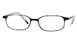 Multi-View Style 9, Black