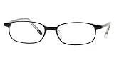 Multi-View Style 9, Black