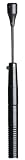 Cobra HG A400 BK High Gear CB Antenna