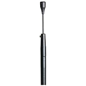 Cobra HG A400 BK High Gear CB Antenna by Cobra