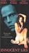 VHS : Innocent Lies