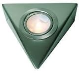 Eigenschaften SLV  / MIL 20 Downlight