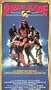 Roller Blade [VHS]