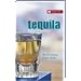 Tequila: Kultur & Genuss