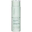 Frederic Fekkai MORE Scalp Purifying Shampoo
