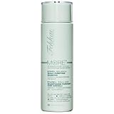 Frederic Fekkai MORE Scalp Purifying Shampoo