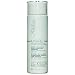 Frederic Fekkai MORE Scalp Purifying Shampoo