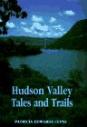 Hudson Valley Tales and Trails
