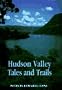 Hudson Valley Tales and Trails
