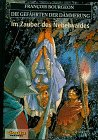 Die Gef�hrten der D�mmerung, Bd.1, Im Zauber des Nebelwaldes
