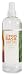 Exeter Citrus/Basil Air Freshener Spray 17.6 Oz.